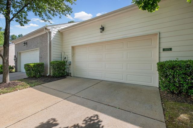 2275 McVay Rd, Germantown, TN 38138