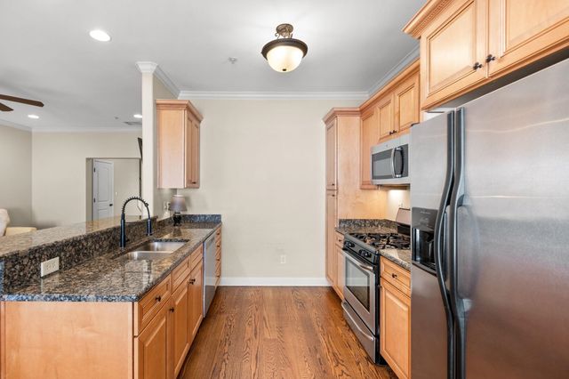 2275 McVay Rd, Germantown, TN 38138
