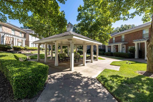 2275 McVay Rd, Germantown, TN 38138