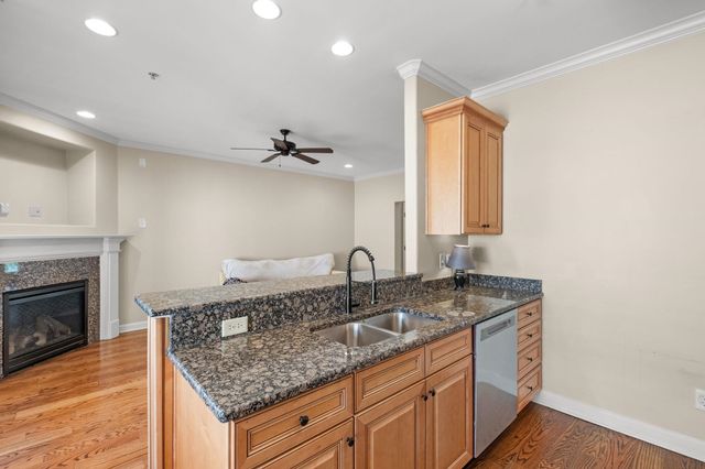 2275 McVay Rd, Germantown, TN 38138