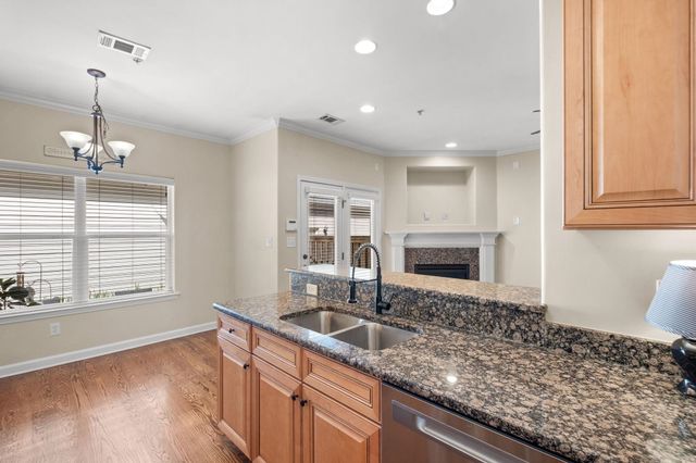 2275 McVay Rd, Germantown, TN 38138