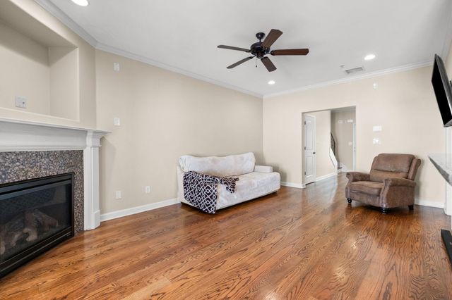 2275 McVay Rd, Germantown, TN 38138