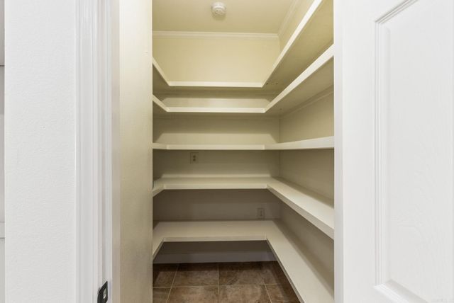 131 Hidden Valley Loop, Maumelle, AR 72113