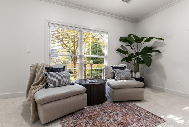 131 Hidden Valley Loop, Maumelle, AR 72113