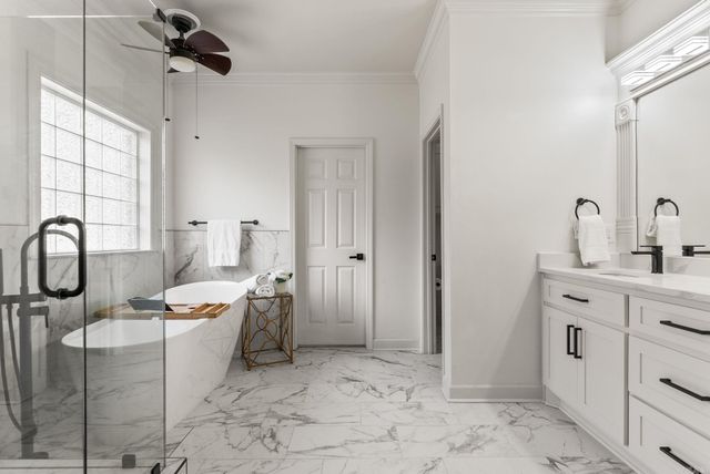 131 Hidden Valley Loop, Maumelle, AR 72113