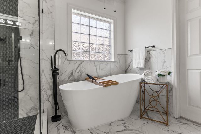 131 Hidden Valley Loop, Maumelle, AR 72113