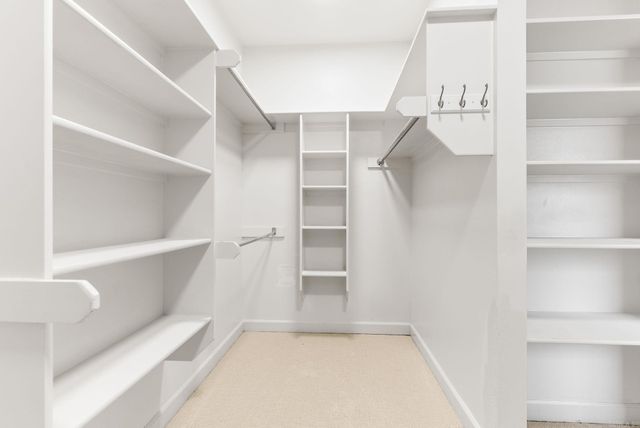 131 Hidden Valley Loop, Maumelle, AR 72113