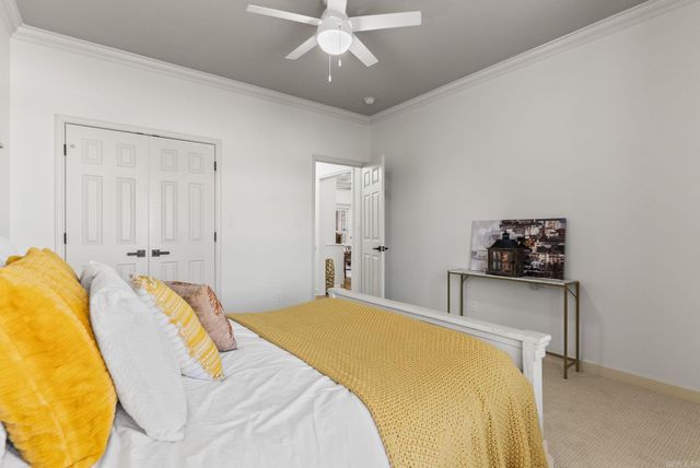 131 Hidden Valley Loop, Maumelle, AR 72113