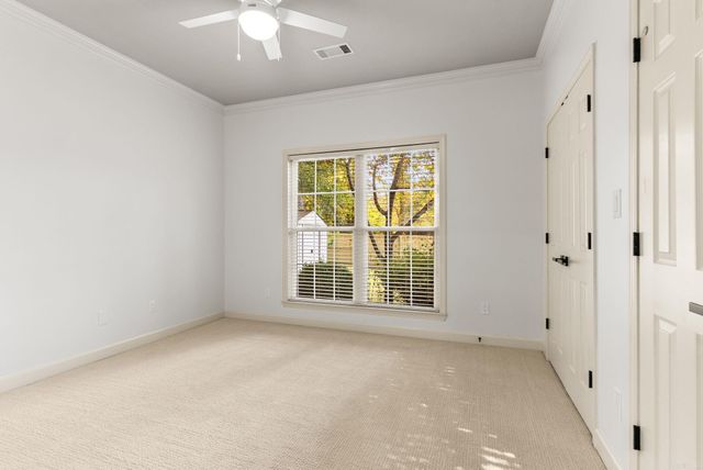 131 Hidden Valley Loop, Maumelle, AR 72113