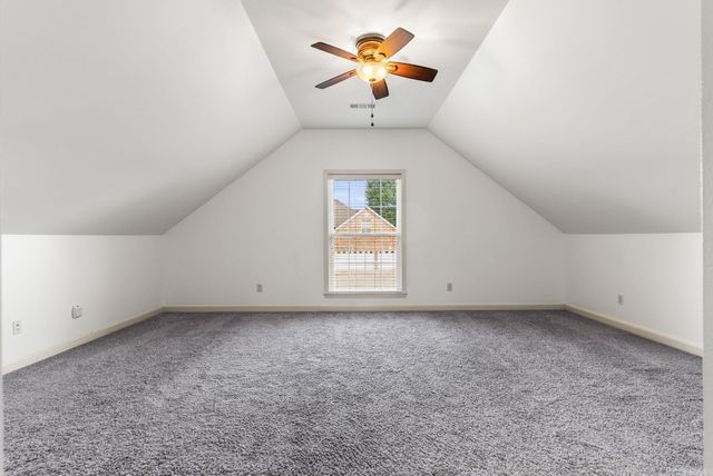 131 Hidden Valley Loop, Maumelle, AR 72113