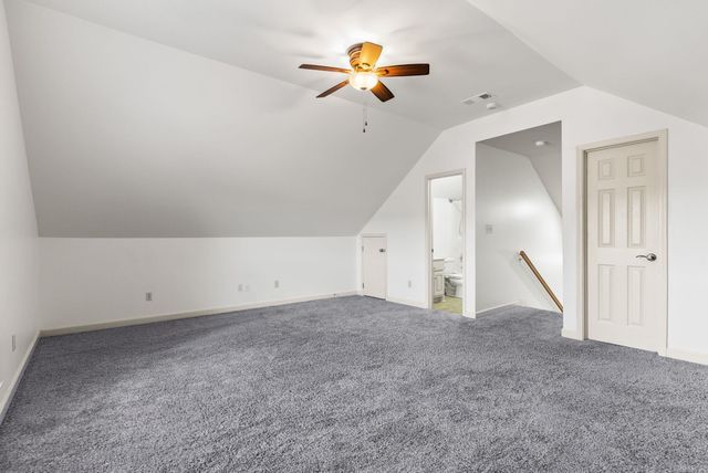 131 Hidden Valley Loop, Maumelle, AR 72113