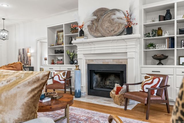 131 Hidden Valley Loop, Maumelle, AR 72113