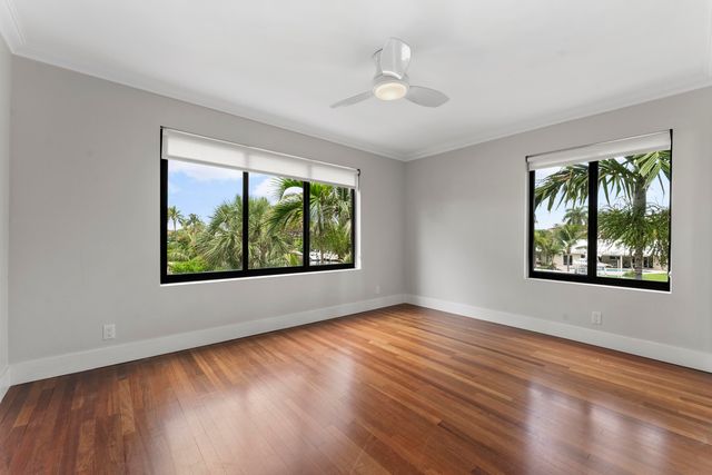 1121 Bel Air Drive 4, Highland Beach, FL 33487