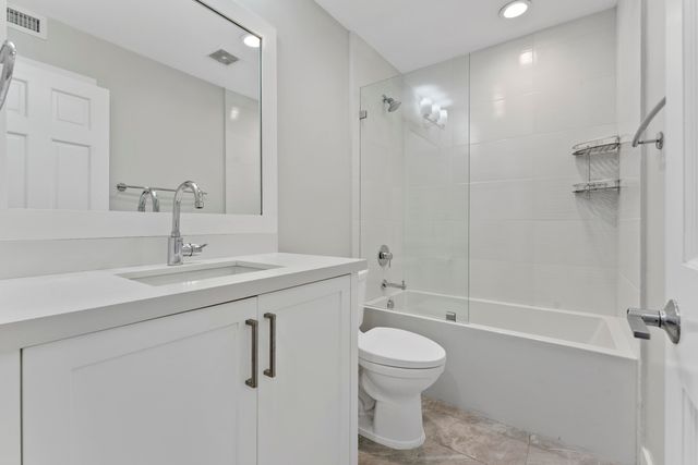 1121 Bel Air Drive 4, Highland Beach, FL 33487