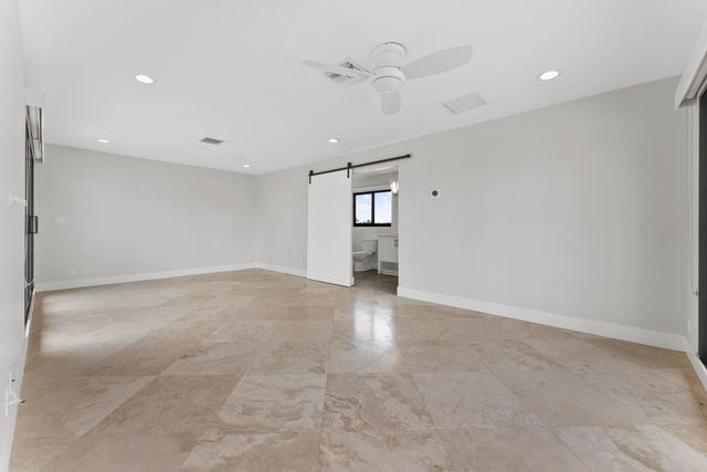 1121 Bel Air Drive 4, Highland Beach, FL 33487