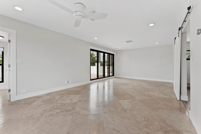 1121 Bel Air Drive 4, Highland Beach, FL 33487