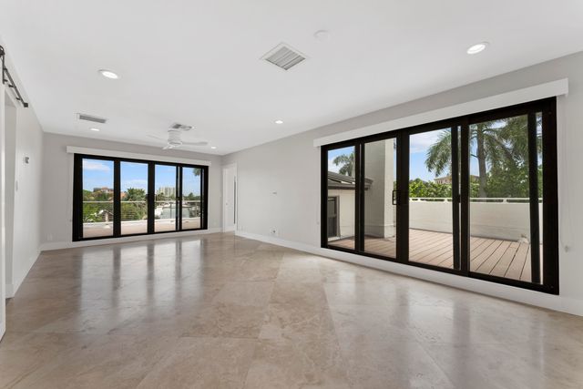 1121 Bel Air Drive 4, Highland Beach, FL 33487