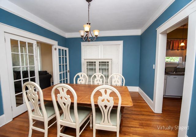 216 Carlisle Street, Spartanburg, SC 29306