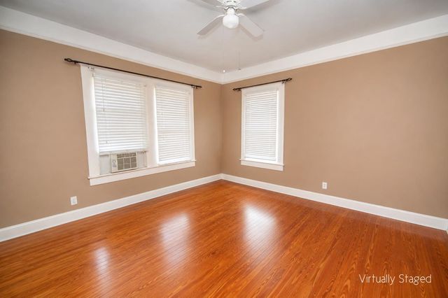 216 Carlisle Street, Spartanburg, SC 29306