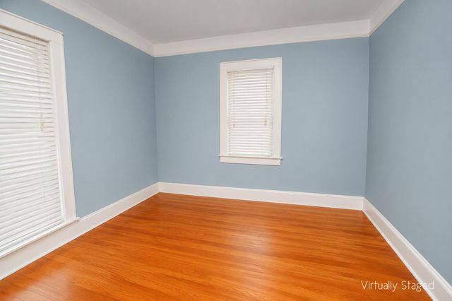 216 Carlisle Street, Spartanburg, SC 29306