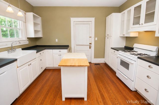 216 Carlisle Street, Spartanburg, SC 29306