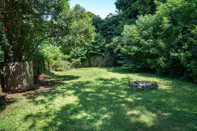 216 Carlisle Street, Spartanburg, SC 29306