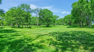 TBD Mackey Road, Gunter, TX 75058