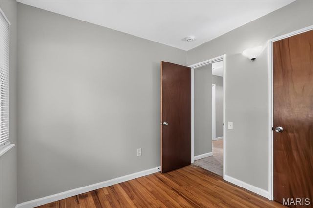 2245 Saint Catherine Street, Florissant, MO 63033