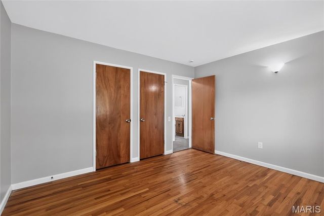 2245 Saint Catherine Street, Florissant, MO 63033