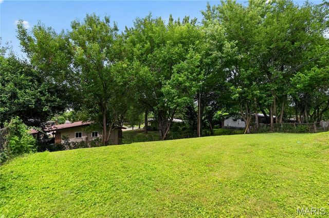 2245 Saint Catherine Street, Florissant, MO 63033