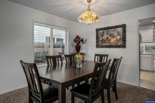 959 Stonebridge Av NE, Keizer, OR 97303