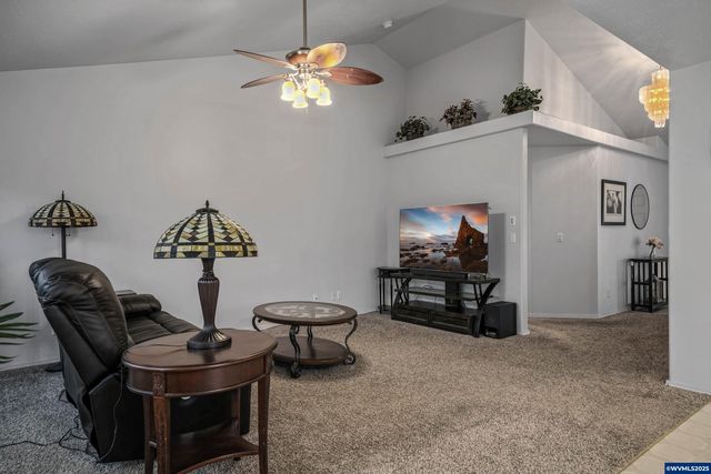 959 Stonebridge Av NE, Keizer, OR 97303