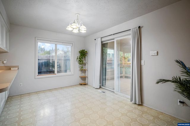 959 Stonebridge Av NE, Keizer, OR 97303