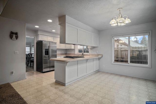 959 Stonebridge Av NE, Keizer, OR 97303