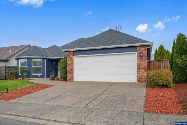 959 Stonebridge Av NE, Keizer, OR 97303