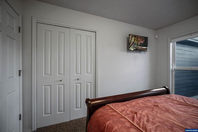 959 Stonebridge Av NE, Keizer, OR 97303