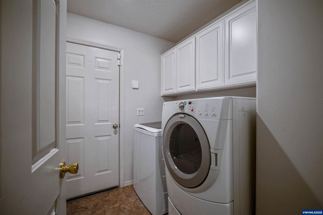 959 Stonebridge Av NE, Keizer, OR 97303