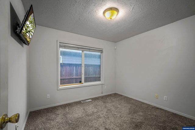 959 Stonebridge Av NE, Keizer, OR 97303