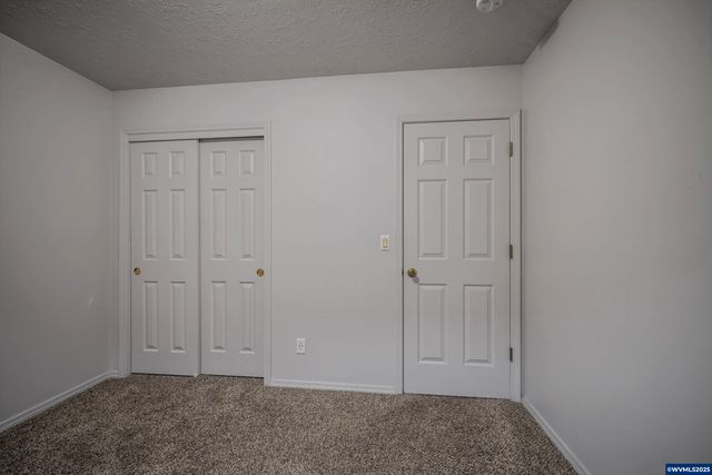 959 Stonebridge Av NE, Keizer, OR 97303