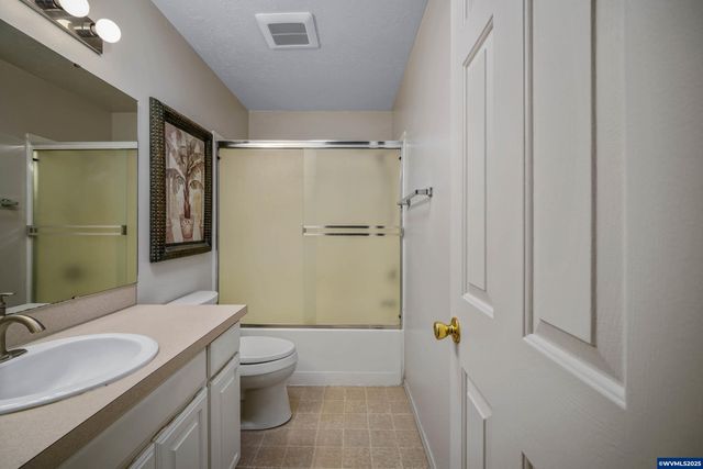 959 Stonebridge Av NE, Keizer, OR 97303