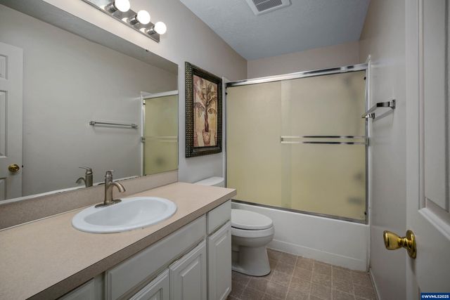 959 Stonebridge Av NE, Keizer, OR 97303