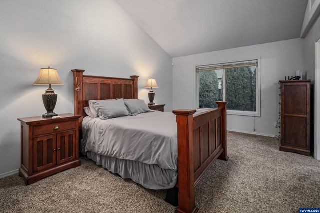 959 Stonebridge Av NE, Keizer, OR 97303