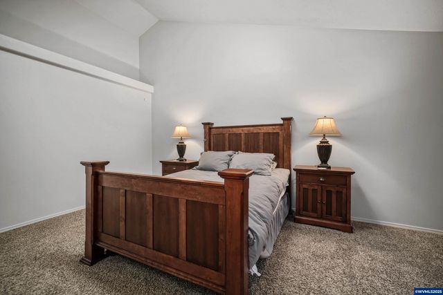 959 Stonebridge Av NE, Keizer, OR 97303