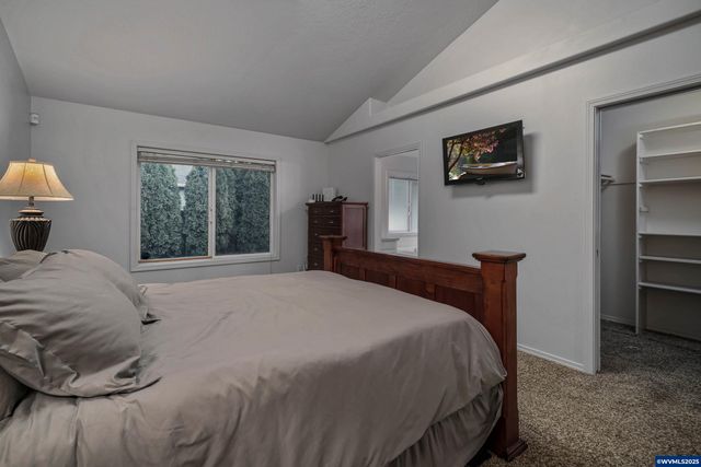 959 Stonebridge Av NE, Keizer, OR 97303