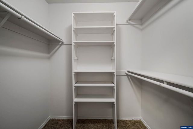 959 Stonebridge Av NE, Keizer, OR 97303