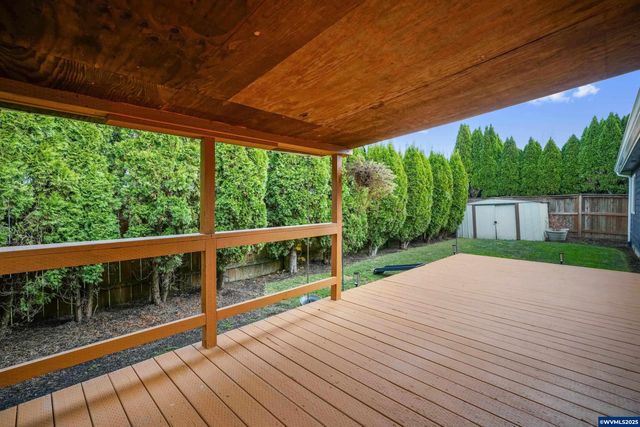 959 Stonebridge Av NE, Keizer, OR 97303