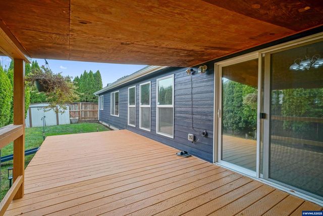 959 Stonebridge Av NE, Keizer, OR 97303