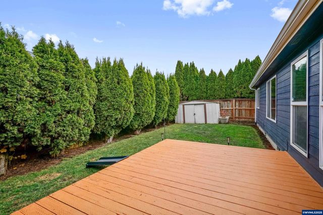 959 Stonebridge Av NE, Keizer, OR 97303