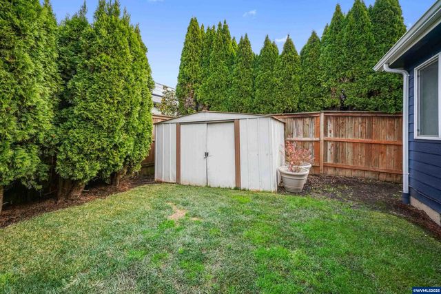 959 Stonebridge Av NE, Keizer, OR 97303