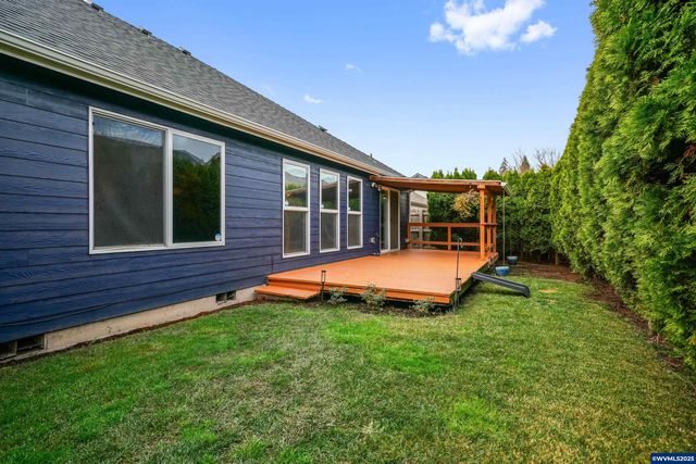 959 Stonebridge Av NE, Keizer, OR 97303